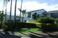 Property photo of 28A/16 Spinnaker Drive Sandstone Point QLD 4511