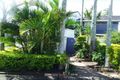 Property photo of 28A/16 Spinnaker Drive Sandstone Point QLD 4511