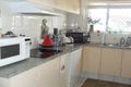 Property photo of 28A/16 Spinnaker Drive Sandstone Point QLD 4511