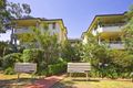 Property photo of 10/3-5 Banksia Road Caringbah NSW 2229