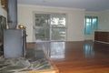 Property photo of 20 Nimerette Street Bellbird Park QLD 4300