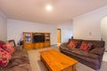 Property photo of 15 Kershaw Drive Narre Warren South VIC 3805