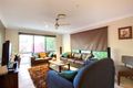 Property photo of 19 River Links Boulevard East Helensvale QLD 4212