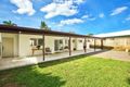 Property photo of 70 Bathurst Drive Bentley Park QLD 4869