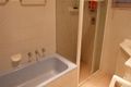 Property photo of 126 Nelson Road Valley View SA 5093