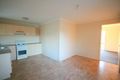 Property photo of 5 Warati Place Oak Flats NSW 2529