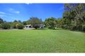 Property photo of 9 Whipbird Place Doonan QLD 4562