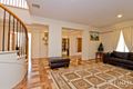 Property photo of 37 Maple Avenue Rostrevor SA 5073