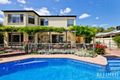Property photo of 37 Maple Avenue Rostrevor SA 5073