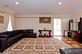 Property photo of 37 Maple Avenue Rostrevor SA 5073