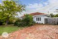Property photo of 38 Hope Avenue Manning WA 6152