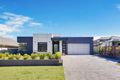 Property photo of 64 Jenolan Circuit Harrington Park NSW 2567