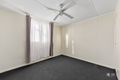 Property photo of 14 Cotton Street Bordertown SA 5268
