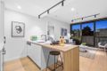 Property photo of 114/125 Francis Street Yarraville VIC 3013