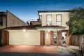 Property photo of 6/18 Old Plenty Road South Morang VIC 3752