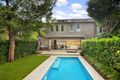 Property photo of 61 Ocean Avenue Double Bay NSW 2028