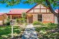 Property photo of 15/1-13 Grosvenor Place Wynn Vale SA 5127