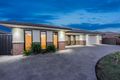 Property photo of 4 Korab Place Roxburgh Park VIC 3064