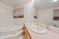 Property photo of 3 Carlton Street Lake Wendouree VIC 3350