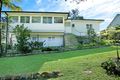 Property photo of 21 Beaconsfield Street Newport NSW 2106