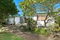 Property photo of 21 Beaconsfield Street Newport NSW 2106