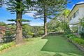 Property photo of 21 Beaconsfield Street Newport NSW 2106