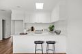 Property photo of 4/149 Dudley Street Wallan VIC 3756