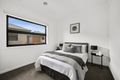 Property photo of 4/149 Dudley Street Wallan VIC 3756