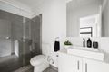 Property photo of 4/149 Dudley Street Wallan VIC 3756