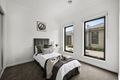 Property photo of 4/149 Dudley Street Wallan VIC 3756