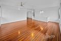 Property photo of 19 Les Cameron Avenue Mount Pleasant QLD 4740