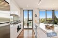 Property photo of 210/20 Pier Lane Maribyrnong VIC 3032