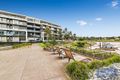 Property photo of 210/20 Pier Lane Maribyrnong VIC 3032