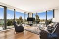 Property photo of 210/20 Pier Lane Maribyrnong VIC 3032