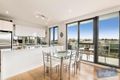 Property photo of 210/20 Pier Lane Maribyrnong VIC 3032