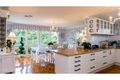 Property photo of 5 Lagoon Drive Glenbrook NSW 2773