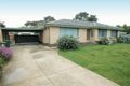 Property photo of 10 Della Street Scoresby VIC 3179