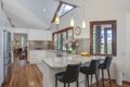 Property photo of 188-190 Guineas Creek Road Currumbin Waters QLD 4223