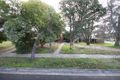 Property photo of 2 McKellar Street Bayswater VIC 3153