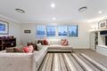 Property photo of 18 Tyler Crescent Abbotsford NSW 2046