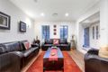 Property photo of 18 Tyler Crescent Abbotsford NSW 2046