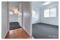 Property photo of 60 Pillich Street Kawana QLD 4701