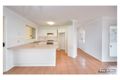 Property photo of 60 Pillich Street Kawana QLD 4701