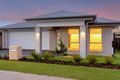 Property photo of 9 Reg Grundy Street Ripley QLD 4306