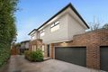 Property photo of 2/24 Childers Street Kew VIC 3101