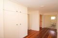 Property photo of 59 Theodore Street Tully QLD 4854