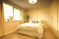 Property photo of 49 Bonython Street Downer ACT 2602