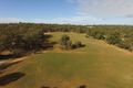 Property photo of 185 Caladenia Drive Coondle WA 6566