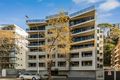 Property photo of 15/134 Mounts Bay Road Perth WA 6000