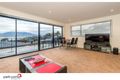 Property photo of 2/636 Oceana Drive Tranmere TAS 7018